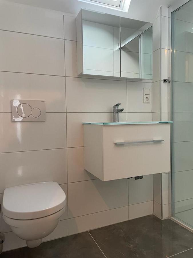 Herzchen Von Apartment *