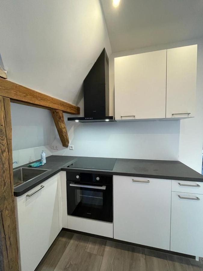 Herzchen Von Apartment *