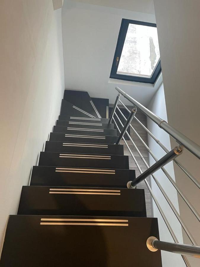 Herzchen Von Apartment Ellenz-Poltersdorf